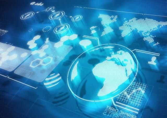 要上ERP,请先做好管理与流程!