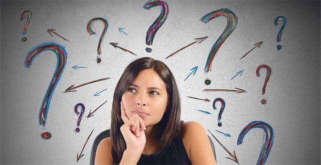 ERP到底有什么用，跨境卖家该如何选择适合店铺的ERP？