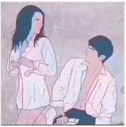 尖品惠购告诉你 “一分钱一分货” 的下半句！