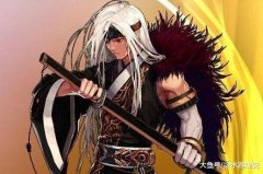 DNF：太刀流剑魂太强？重新打造成本高，请大家谨慎选择