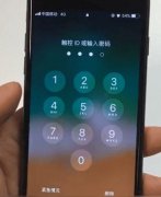 三招破解安卓手机锁屏密码，小偷勿进！！！