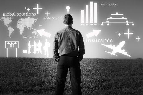 2014十大顶级开源ERP系统点评