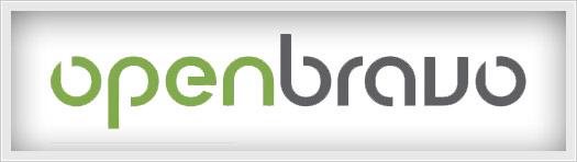 2014十大顶级开源ERP系统点评