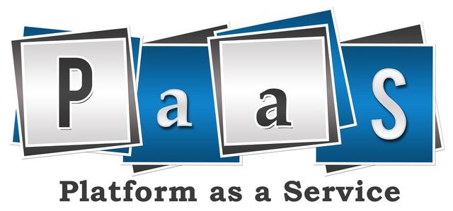 新一代ERP千万级软件的价值