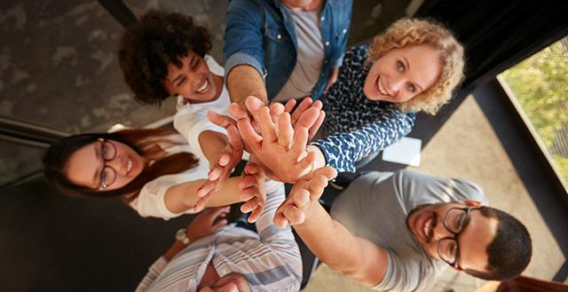 互联网时代，不花钱的跨境电商ERP，你们get到了吗？