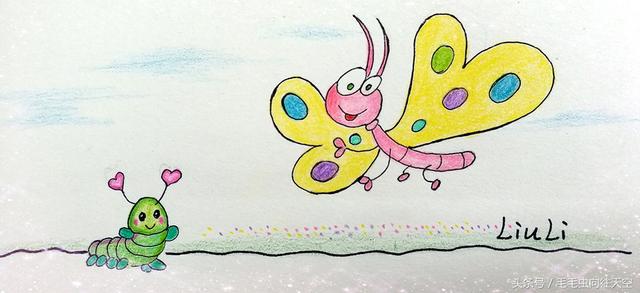 ERP原理——ERP技术架构概述!