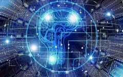 公司有了ERP，为什么老板还要安装MES？它们的区别在哪？