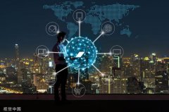 如何用好ERP-ERP功能和作用