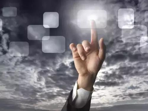 深度好文！ERP、MES、工业4.0、智能制造这回讲清楚了