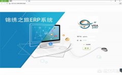 新老ERP之战！新型ERP系统这3个方面，完败传统ERP软件