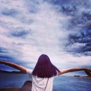 告诉你ERP是怎么一回事