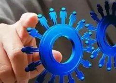 ERP兵法｜如何规划，ERP实施才能事半功倍？