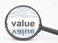 如何持续改善关注好ERP的终身价值