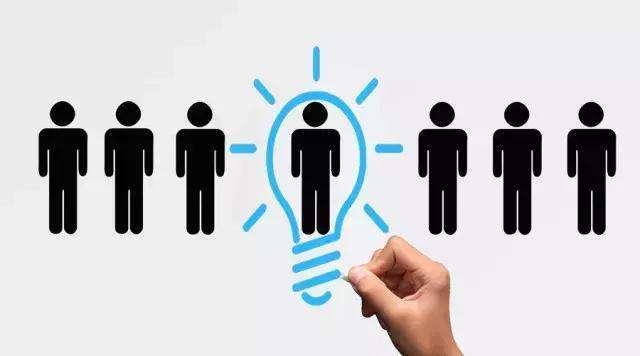 “不上ERP是等死，上了ERP是找死”？不存在的