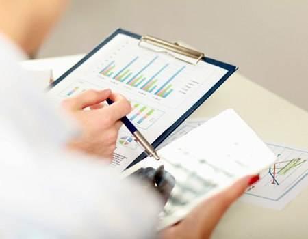 “不上ERP是等死，上了ERP是找死”？不存在的