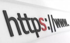 SEO优化在网络营销服务中的地位网站建设中怎样做好才能我们的页面