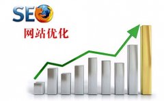 百度熊掌号和seo之间的关系