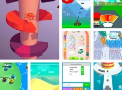 Voodoo的野心：收购一家英国手游公司，利用自身专长帮团队打造头部产品