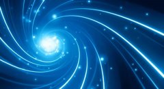 如何规划，ERP实施才能事半功倍？