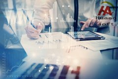 购买一套ERP软件，我们应该注意考虑的因素