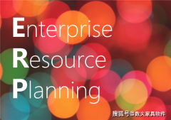 ERP整体实施计划方案是怎样