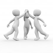 企业引进ERP管理系统后带来了哪些管理理念的转变？