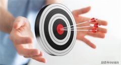 跨境电商卖方什么时候需要使用ERP？