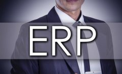 ERP项目是否成功的评估方法以及失败的原因总结