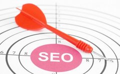 为什么做SEO常常达不到预期的效果