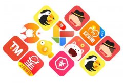 在家手机做兼职的工作，在家也能做的兼职