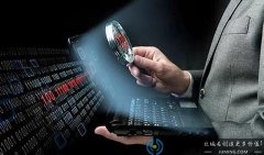 服务器如何维护？怎么保障服务器的安全？