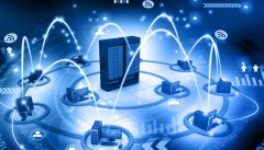 什么是OA服务器，你知道吗?