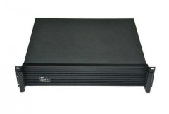 服务器的维护方法有哪些呢