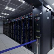 选择服务器看哪些指标呢