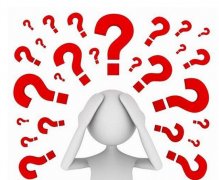 网站服务器怎么选择