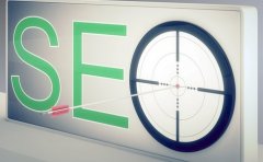 SEO外链形态包括的内容