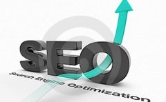 SEO诊断出跳出率对SEO排名的影响