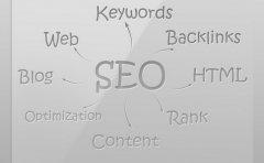 SE如何计算的跳出率