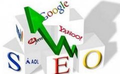 SEO网站优化定位分析