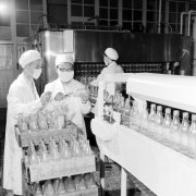 从防疫站到疾控中心