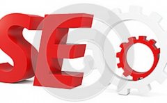 网络时代网站SEO尤为重要