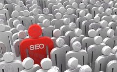 为什么民营医院网站SEO越来越难做