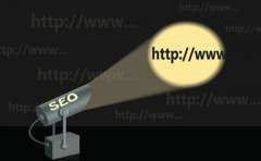 怎么告别SEO盲人摸象