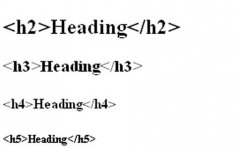 上海seo介绍seo网站优化