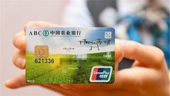 杭州加码人才政策 应届毕业生每年增发1万元租房补贴