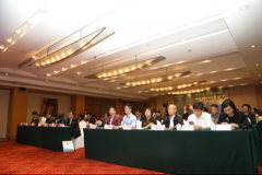 破题养老模式：“智慧养老”托起幸福晚年