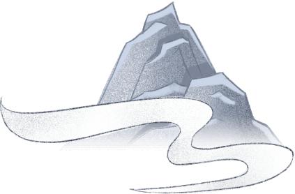 养老从此“高大上”！智慧养老云平台开启线上线下养老新模式