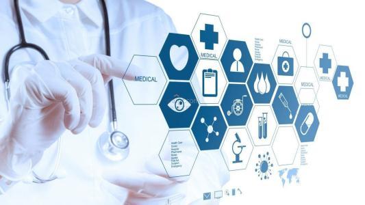 智慧养老成趋势，人工智能扮演重要角色