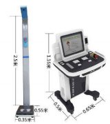 “智慧养老”，上海都做了啥？