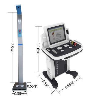 “智慧养老”，上海都做了啥？